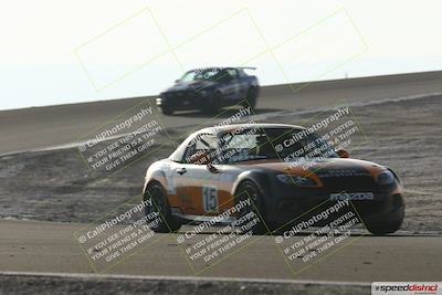 media/Feb-22-2025-SCCA SD (Sat) [[57201885c5]]/Group Five/Group 5b/